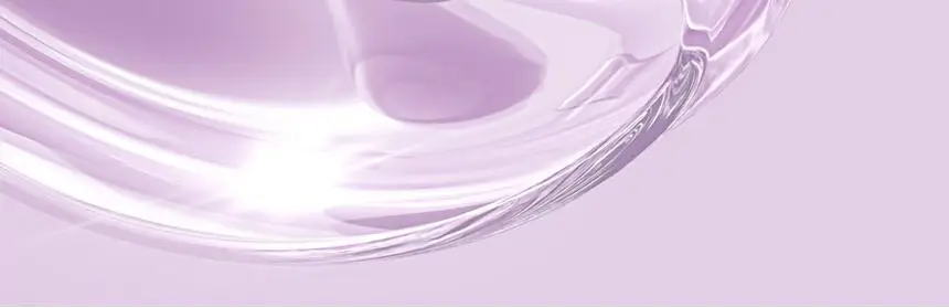 [24시간광채지속] 아로셀 슈퍼 콜라겐 랩핑 마스크 80ml(+미니 브러쉬 증정) 상세페이지 17